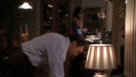 vlcsnap-2013-01-05-20h19m45s200.png