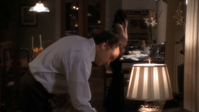 vlcsnap-2013-01-05-20h19m46s215.png