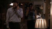 vlcsnap-2013-01-05-20h19m51s4.png