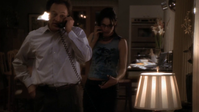 vlcsnap-2013-01-05-20h19m52s11.png