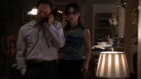 vlcsnap-2013-01-05-20h19m54s35.png