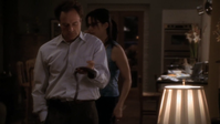 vlcsnap-2013-01-05-20h19m54s42.png