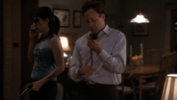 vlcsnap-2013-01-05-20h19m56s56.png