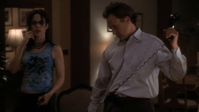 vlcsnap-2013-01-05-20h19m56s63.png
