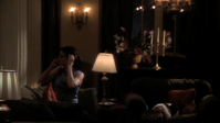 vlcsnap-2013-01-05-20h20m10s195.png