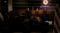 vlcsnap-2013-01-05-20h20m28s126.png