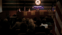 vlcsnap-2013-01-05-20h20m30s138.png