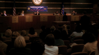 vlcsnap-2013-01-05-20h20m34s183.png