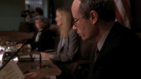 vlcsnap-2013-01-05-20h20m46s42.png