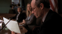 vlcsnap-2013-01-05-20h20m47s61.png