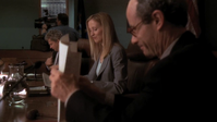 vlcsnap-2013-01-05-20h20m58s163.png