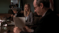 vlcsnap-2013-01-05-20h20m58s169.png
