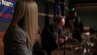 vlcsnap-2013-01-05-20h21m04s223.png
