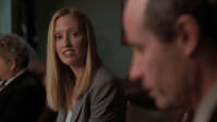 vlcsnap-2013-01-05-20h21m07s2.png