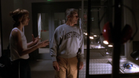 Filename=vlcsnap-2013-01-05-20h22m18s200.png
Filesize=990KiB
Dimensions=1280x720
Date added=Oct 28, 2019 vlcsnap-2013-01-05-20h22m18s200.png