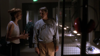 Filename=vlcsnap-2013-01-05-20h22m20s216.png
Filesize=997KiB
Dimensions=1280x720
Date added=Oct 28, 2019 vlcsnap-2013-01-05-20h22m20s216.png