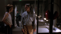 Filename=vlcsnap-2013-01-05-20h22m23s247.png
Filesize=1005KiB
Dimensions=1280x720
Date added=Oct 28, 2019 vlcsnap-2013-01-05-20h22m23s247.png