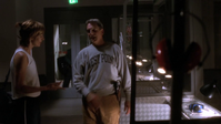 Filename=vlcsnap-2013-01-05-20h22m26s24.png
Filesize=952KiB
Dimensions=1280x720
Date added=Oct 28, 2019 vlcsnap-2013-01-05-20h22m26s24.png