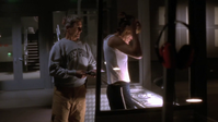 Filename=vlcsnap-2013-01-05-20h22m34s102.png
Filesize=864KiB
Dimensions=1280x720
Date added=Oct 28, 2019 vlcsnap-2013-01-05-20h22m34s102.png