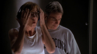 Filename=vlcsnap-2013-01-05-20h22m37s133.png
Filesize=850KiB
Dimensions=1280x720
Date added=Oct 28, 2019 vlcsnap-2013-01-05-20h22m37s133.png