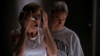 Filename=vlcsnap-2013-01-05-20h22m38s137.png
Filesize=885KiB
Dimensions=1280x720
Date added=Oct 28, 2019 vlcsnap-2013-01-05-20h22m38s137.png
