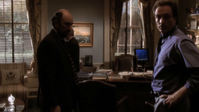 Filename=vlcsnap-2013-01-05-20h27m31s251.png
Filesize=1159KiB
Dimensions=1280x720
Date added=Oct 28, 2019 vlcsnap-2013-01-05-20h27m31s251.png