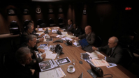 Filename=vlcsnap-2013-01-05-20h27m38s72.png
Filesize=1000KiB
Dimensions=1280x720
Date added=Oct 28, 2019 vlcsnap-2013-01-05-20h27m38s72.png