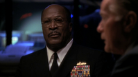 Filename=vlcsnap-2013-01-05-20h28m33s112.png
Filesize=766KiB
Dimensions=1280x720
Date added=Oct 28, 2019 vlcsnap-2013-01-05-20h28m33s112.png