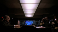 Filename=vlcsnap-2013-01-05-20h29m32s183.png
Filesize=761KiB
Dimensions=1280x720
Date added=Oct 28, 2019 vlcsnap-2013-01-05-20h29m32s183.png