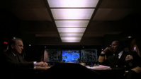 Filename=vlcsnap-2013-01-05-20h29m36s227.png
Filesize=799KiB
Dimensions=1280x720
Date added=Oct 28, 2019 vlcsnap-2013-01-05-20h29m36s227.png