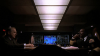 Filename=vlcsnap-2013-01-05-20h29m39s254.png
Filesize=801KiB
Dimensions=1280x720
Date added=Oct 28, 2019 vlcsnap-2013-01-05-20h29m39s254.png