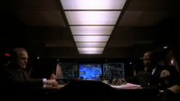 Filename=vlcsnap-2013-01-05-20h29m42s27.png
Filesize=710KiB
Dimensions=1280x720
Date added=Oct 28, 2019 vlcsnap-2013-01-05-20h29m42s27.png