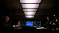 Filename=vlcsnap-2013-01-05-20h29m45s58.png
Filesize=785KiB
Dimensions=1280x720
Date added=Oct 28, 2019 vlcsnap-2013-01-05-20h29m45s58.png