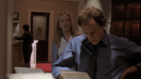 Filename=vlcsnap-2013-01-05-20h32m37s241.png
Filesize=727KiB
Dimensions=1280x720
Date added=Oct 28, 2019 vlcsnap-2013-01-05-20h32m37s241.png