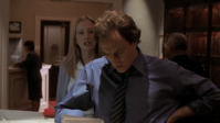 Filename=vlcsnap-2013-01-05-20h32m38s249.png
Filesize=858KiB
Dimensions=1280x720
Date added=Oct 28, 2019 vlcsnap-2013-01-05-20h32m38s249.png