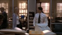 Filename=vlcsnap-2013-01-05-20h33m00s219.png
Filesize=1182KiB
Dimensions=1280x720
Date added=Oct 28, 2019 vlcsnap-2013-01-05-20h33m00s219.png