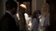 Filename=vlcsnap-2013-01-05-20h33m22s186.png
Filesize=687KiB
Dimensions=1280x720
Date added=Oct 28, 2019 vlcsnap-2013-01-05-20h33m22s186.png