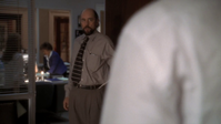 Filename=vlcsnap-2013-01-05-20h34m18s226.png
Filesize=827KiB
Dimensions=1280x720
Date added=Oct 28, 2019 vlcsnap-2013-01-05-20h34m18s226.png