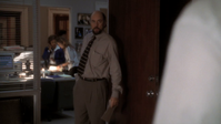 Filename=vlcsnap-2013-01-05-20h34m22s10.png
Filesize=795KiB
Dimensions=1280x720
Date added=Oct 28, 2019 vlcsnap-2013-01-05-20h34m22s10.png