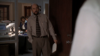 Filename=vlcsnap-2013-01-05-20h34m23s24.png
Filesize=812KiB
Dimensions=1280x720
Date added=Oct 28, 2019 vlcsnap-2013-01-05-20h34m23s24.png
