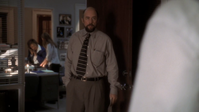 Filename=vlcsnap-2013-01-05-20h34m25s40.png
Filesize=860KiB
Dimensions=1280x720
Date added=Oct 28, 2019 vlcsnap-2013-01-05-20h34m25s40.png