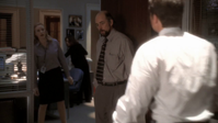 Filename=vlcsnap-2013-01-05-20h34m44s237.png
Filesize=783KiB
Dimensions=1280x720
Date added=Oct 28, 2019 vlcsnap-2013-01-05-20h34m44s237.png
