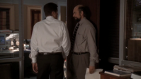 Filename=vlcsnap-2013-01-05-20h34m46s252.png
Filesize=803KiB
Dimensions=1280x720
Date added=Oct 28, 2019 vlcsnap-2013-01-05-20h34m46s252.png