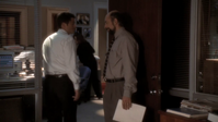 Filename=vlcsnap-2013-01-05-20h34m47s6.png
Filesize=812KiB
Dimensions=1280x720
Date added=Oct 28, 2019 vlcsnap-2013-01-05-20h34m47s6.png