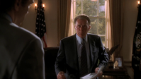 Filename=vlcsnap-2013-01-05-20h35m46s81.png
Filesize=860KiB
Dimensions=1280x720
Date added=Oct 28, 2019 vlcsnap-2013-01-05-20h35m46s81.png