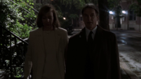 Filename=vlcsnap-2013-01-05-20h37m06s121.png
Filesize=761KiB
Dimensions=1280x720
Date added=Oct 28, 2019 vlcsnap-2013-01-05-20h37m06s121.png