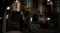 Filename=vlcsnap-2013-01-05-20h38m10s244.png
Filesize=1129KiB
Dimensions=1280x720
Date added=Oct 28, 2019 vlcsnap-2013-01-05-20h38m10s244.png