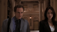 Filename=vlcsnap-2013-01-05-20h38m59s223.png
Filesize=641KiB
Dimensions=1280x720
Date added=Oct 28, 2019 vlcsnap-2013-01-05-20h38m59s223.png