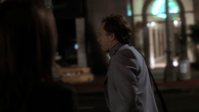 Filename=vlcsnap-2013-01-05-20h39m18s160.png
Filesize=668KiB
Dimensions=1280x720
Date added=Oct 28, 2019 vlcsnap-2013-01-05-20h39m18s160.png