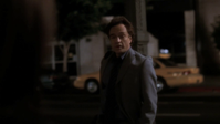 Filename=vlcsnap-2013-01-05-20h39m54s4.png
Filesize=529KiB
Dimensions=1280x720
Date added=Oct 28, 2019 vlcsnap-2013-01-05-20h39m54s4.png